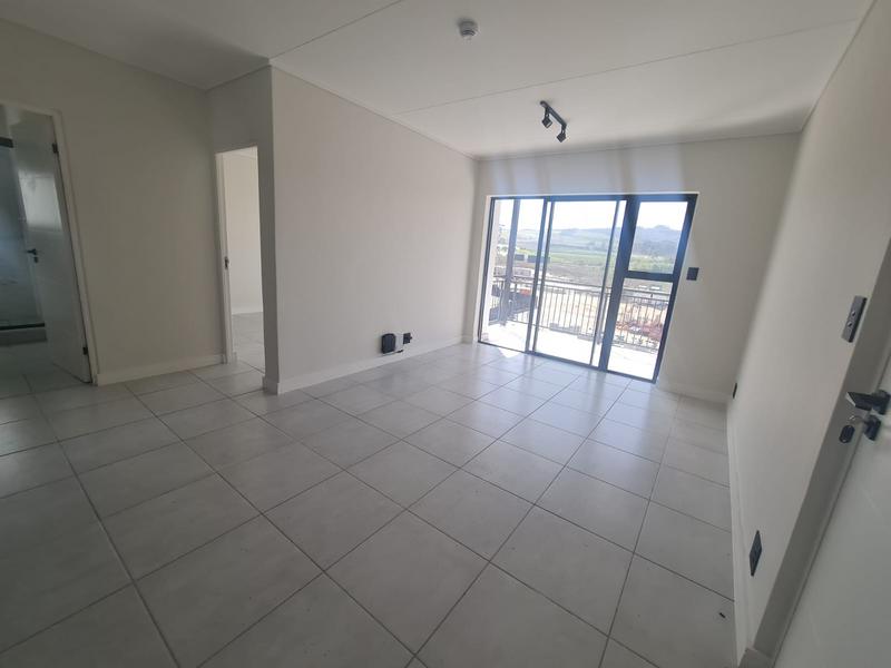 To Let 1 Bedroom Property for Rent in Zevenwacht Western Cape